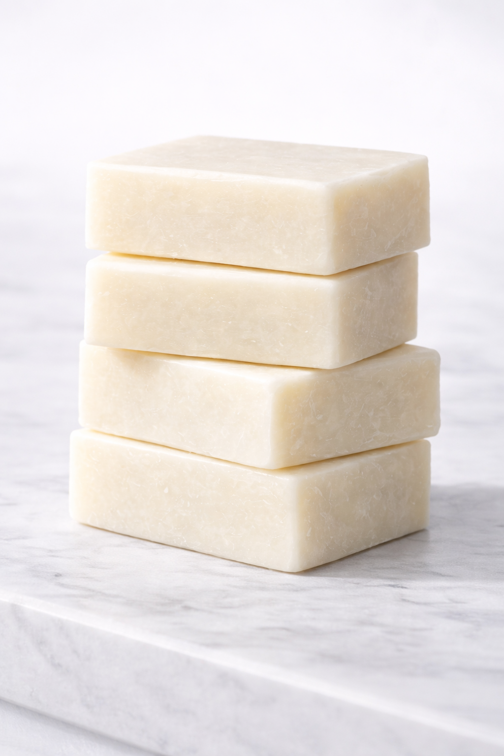 Stud Suds Tallow Soap